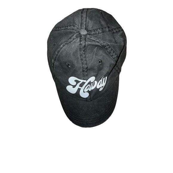 ✨Sportsman Howdy Grey Cap✨ - Picture 2 of 6